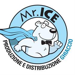 Mr.Ice, Cagliari orari di apertura