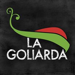 Cascina La Goliarda, Curtatone orari di apertura