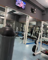 A.s.d. Performance Club, Barletta orari di apertura