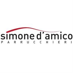 Simone D'Amico Parrucchieri, Rivoli orari di apertura