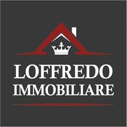 Loffredo Immobiliare, Acerra orari di apertura