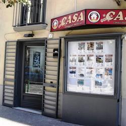 Casa Gold, Acerra orari di apertura