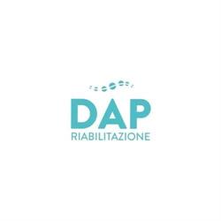 D.A.P. Studio SRL, Oristano orari di apertura