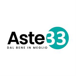 ASTE 33 S.R.L., Treviso orari di apertura
