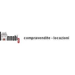 Immobi3 S.a.s. di P. Novelli & C., Ancona orari di apertura