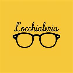 L'Occhialeria Corso della Repubblica, Latina orari di apertura