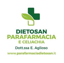 Dietosan sas, Chivasso orari di apertura