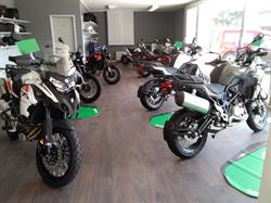 Moto Padova, Campodarsego orari di apertura