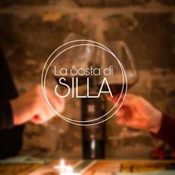 La Sosta di Silla, Squille orari di apertura