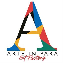 Arte in Para, Parabiago orari di apertura