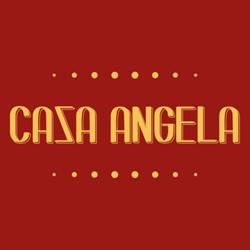 Casa Angela Foresteria & Salumeria, Mortara orari di apertura