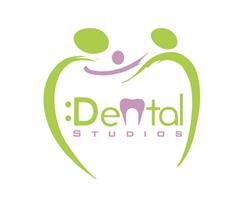 DENTAL STUDIOS S.R.L., Formigine orari di apertura