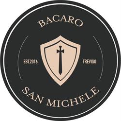 Bacaro San Michele, Treviso orari di apertura