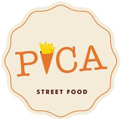 Pica, Modica orari di apertura