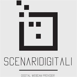 Scenari Digitali Srl, Foligno orari di apertura