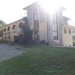 Agriturismo Il Volo, Calosso orari di apertura