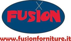 FUSION FORNITURE, Calderara di Reno orari di apertura