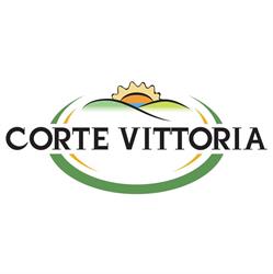 Corte Vittoria, Sommacampagna orari di apertura