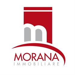 Morana Immobiliare, Trapani orari di apertura