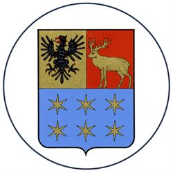 Unione dei Comuni dell'Alta Valle Camonica, Ponte di Legno orari di apertura