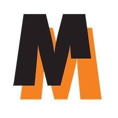 MARCHINI MACCHINE S.R.L., Castelnuovo di Garfagnana orari di apertura