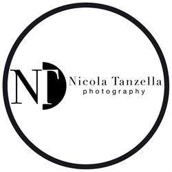 Nicola Tanzella Fotografo, Modena orari di apertura