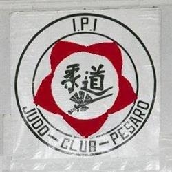 Judo Club Pesaro, orari di apertura