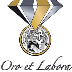 Gioielleria ORO ET LABORA, Moncalieri orari di apertura