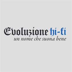Evoluzione Hi-Fi, Frascati orari di apertura