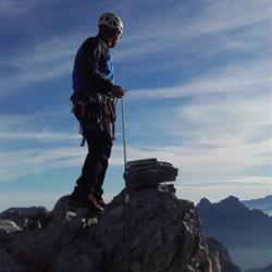 Orizzonti Montani, Pieve di Cadore orari di apertura