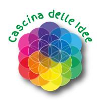 Cascina delle Idee, Corsico orari di apertura