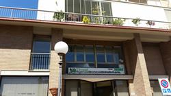 Brecol Agenzia Tecnico Immobiliare, Signa orari di apertura