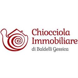 Chiocciola immobiliare di Baldelli Gessica, Lastra a Signa orari di apertura
