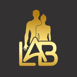 LAB Rimini, orari di apertura