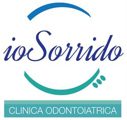 IO SORRIDO S.R.L., Borgoricco orari di apertura
