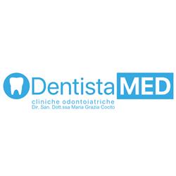 DentistaMED, Padova orari di apertura