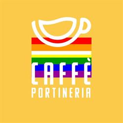 Caffè Portineria Bari, orari di apertura
