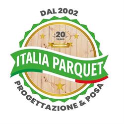 Italia Parquet Bologna, orari di apertura