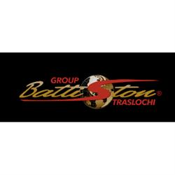 Battiston Traslochi - Removals Service, Susegana orari di apertura