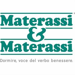 Materassi & Materassi - Como, orari di apertura