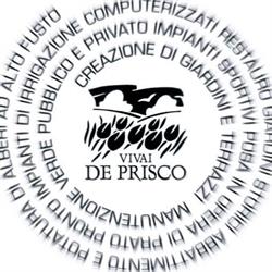 Vivai De Prisco, Nocera Inferiore orari di apertura
