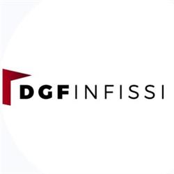 Dgf infissi srl, Sesto San Giovanni orari di apertura