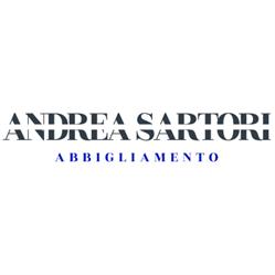 Andrea Sartori, Settimo Torinese orari di apertura