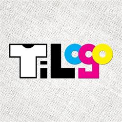 TiLogo, Mozzecane orari di apertura