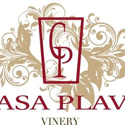 Casa Plave Azienda Agricola Loris Cecchetto, San Polo di Piave orari di apertura