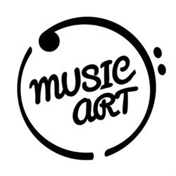 MusicArt, Treviso orari di apertura