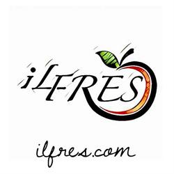 Ilfres, Bisceglie orari di apertura