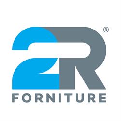 2R Forniture, Mirandola orari di apertura