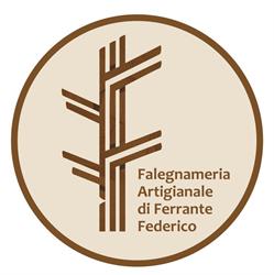 FERRANTE FEDERICO, Este orari di apertura