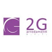 2G Arredamenti, Tezze sul Brenta orari di apertura